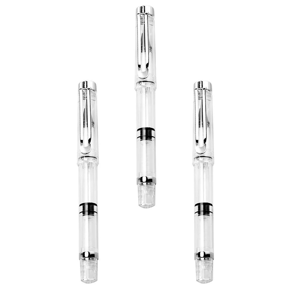 Ķ���׶��� �귯�� ��, �޴�� ������, �ö�ƽ ��äȭ �귯�� ��, 3 ��